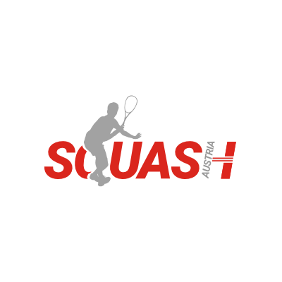 Squash Austria